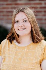 Aj Kempf's Instagram, Twitter & Facebook