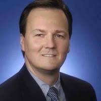 Chris Olson Email & Phone Number