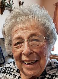 Beverly Bechtel Obituary