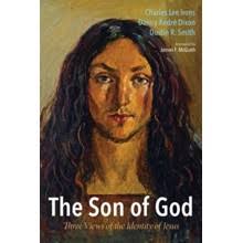 Keywords: In Stock D