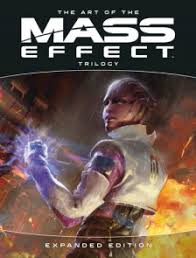 Maybe you would like to learn more about one of these? Bioware Stories And Secrets From 25 Years Of Game Development By Bioware 9781506718798 Penguinrandomhouse Com Books