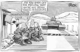 Check spelling or type a new query. New Ambitions Part 2 The Long Search For Peace