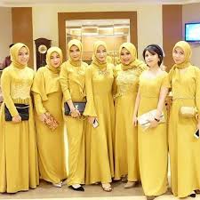 Maybe you would like to learn more about one of these? Contoh Dress Simple Off 79 Medpharmres Com