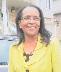 Happy birthday wishes to a friend