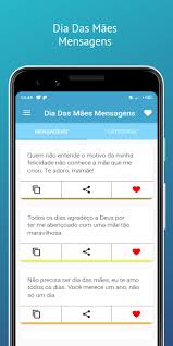 Para isso separamos algumas sugestões de presentes dia das mães 2021. Dia Das Maes 2021 Mensagens For Android Apk Download