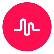 Musicallysri On Twitter Musically Music Ly Sri Musicallysri Kavindya Dulshani Kavindyadulshani Facebook Https T Co Wpprdqjslk Instagram Https T Co Gphuqlilsa Twitter Https T Co Mbdjohfve8 Like Share Comment Https T Co Created by deleteda community for 8 years. musically music ly sri musicallysri