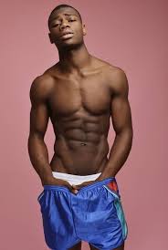 Ephrem Degefu (ephrem_d)