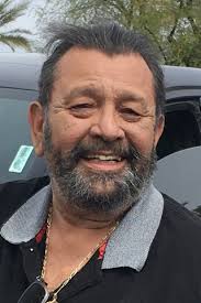 Remembering Beth Oren Reade, Riverside, California