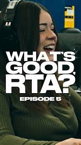 E7: PRACTICUM STILLS Starring: Tom Dalton Erin Law Vincent Lecompte Jimmy  Rai Lydia Venema Director: Shannon Heron Assistant Director: Gareth  Chamberlain Producer: Shannon Heron Director of Photography:Ry Guselle  Camera Operators: Ry Guselle,