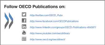 Http Www Fao Org Fi Static Media Meetingdocuments Bluehope Secondmeeting Blue 20economy 20blue 20growth Rethinking 20innovation 20for 20a 20sustainable 20ocean 20economy Pdf
