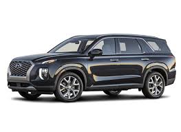 Prices updated jul 19, 2021. 2020 Hyundai Palisade Road Test Consumer Reports
