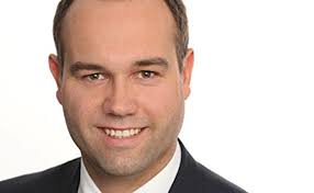 KPMG erweitert Transaktionsplattform um Immobilien-Deals