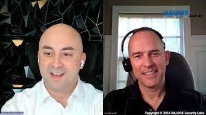 Preston Rich's Instagram, Twitter & Facebook