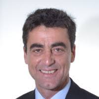 Francisco Alamillo's Instagram, Twitter & Facebook