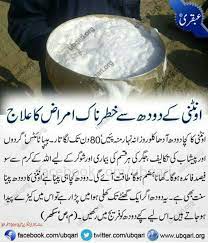 Cancer (gader and alhaider, 2016). Pin On Herbal Remedies