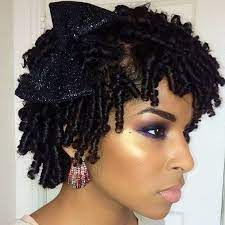 Lovely Coils Hair Styles Natural Hair Styles For Black Women Natural Hair Styles