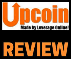 The record price for bitcoin came after large firms like tesla, mastercard and bny mellon started to show support for bitcoin. Whats Going On With Bitcoin Www Galerie Boris Com