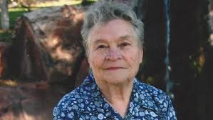 Robin (Bob) Lowrey, April 13, 1954