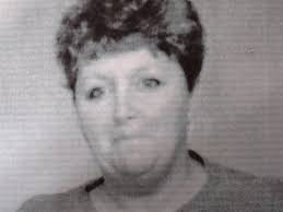 Alta Birdie Smith-Wagner Obituary (1939