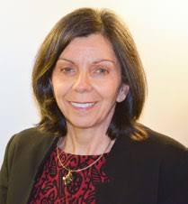 Présentation du nouveau conseil municipal