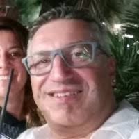 Bryan Haas Email & Phone Number