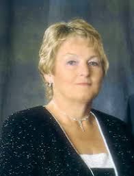 Karen Lavender Family History & Historical Records