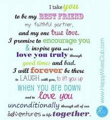 Pin By Christina El Moussa On Hubby Love Yourself Quotes Happy Wives Club I Love My Hubby