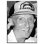 Sollitto Family Obituaries