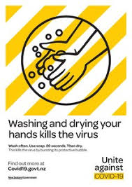Until 15 june, the country had gone more than three weeks without any new infections. Timeline Of The Covid 19 Pandemic In New Zealand February June 2020 Wikipedia