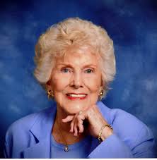 Mary Elizabeth Harborn Obituary