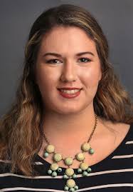 Police release last text Lubbock teen sent before she was electrocuted in  tub