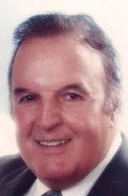 Search Frank Kovacic Obituaries and Funeral Services