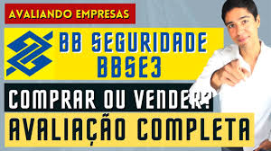 Jun 23, 2021 · resultado do bb seguridade no primeiro trimestre de 2021. Vale A Pena Investir Em Bbse3 Por Que A Acao Esta Caindo Analise Completa Da Empresa Youtube