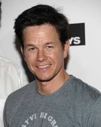 Mark Wahlberg visiting Trumbull restaurant Thursday
