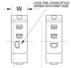 Pex Tubing Clamps Stainless Steel Pex Pipe Clamps Murray