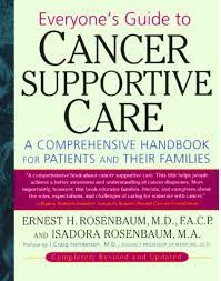 Integrating your spiritual beliefs could be beneficial in your cancer and survivorship care; Religion And Spirituality Surviving Cancer Stanford Medicine