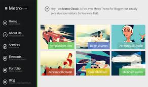 Pin On Blog Resources