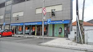 Caixa geral de depósitos s.a. Carta Aberta Ao Presidente Da Comissao Executiva Da Caixa Geral De Depositos Noticias De Aveiro