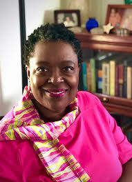 Diversity Equity Inclusion 2021 Sessions and Bios