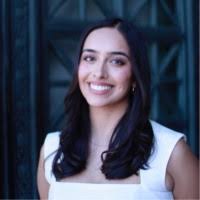 100+ "Maritza Salas Salas" profiles