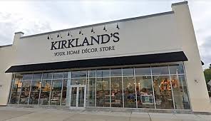 From wall decor, home decorations and furniture, hundreds of your favorite items are available online now! Paramus Kirkland S Offering Massive Sale Ahead Of Closing Paramus Daily Voice
