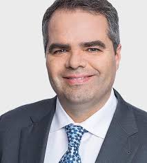 2023–2024 Environmental Sustainability Report