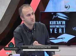 Uydurma Hadisler Cekirge Baligin Hapsirigindan Mi Olustu Kopek Giren Eve Melek Girmez Mi Youtube