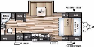 We did not find results for: New Or Used Forest River Salem Cruise Lite 233rbxl Rvs For Sale Camping World Rv Sales