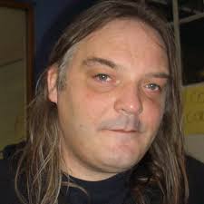 Brian Sinclair (@Brijamsin)