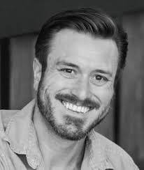 Rochelle Putnam's Instagram, Twitter & Facebook