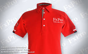 Simak ulasan terkait baju seragam dengan judul artikel 54 terpopuler baju seragam cleaning service berikut ini. Moko Konveksi Konveksi Seragam Semarang Perusahaan Garment Indonesia 024 866 3649