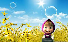 We did not find results for: Download Wallpaper Gambar Masha And The Bear Kualitas Hd Full Cartoon Wallpaper Animated Wallpapers For Mobile Cartoon Wallpaper Hd