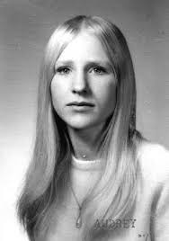 Family Group Husband's Full Name Tim Denny