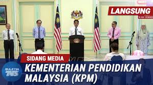 Tidak terasa 2019 yang penuh berkah dan petualangan hampir berakhir. Selamat Datang Ke Portal Rasmi Sekolah
